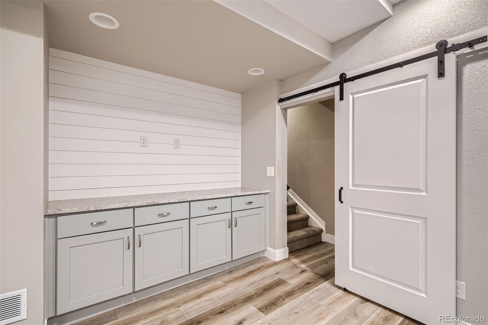 MLS Image #31 for 15437 w 95th avenue,arvada, Colorado