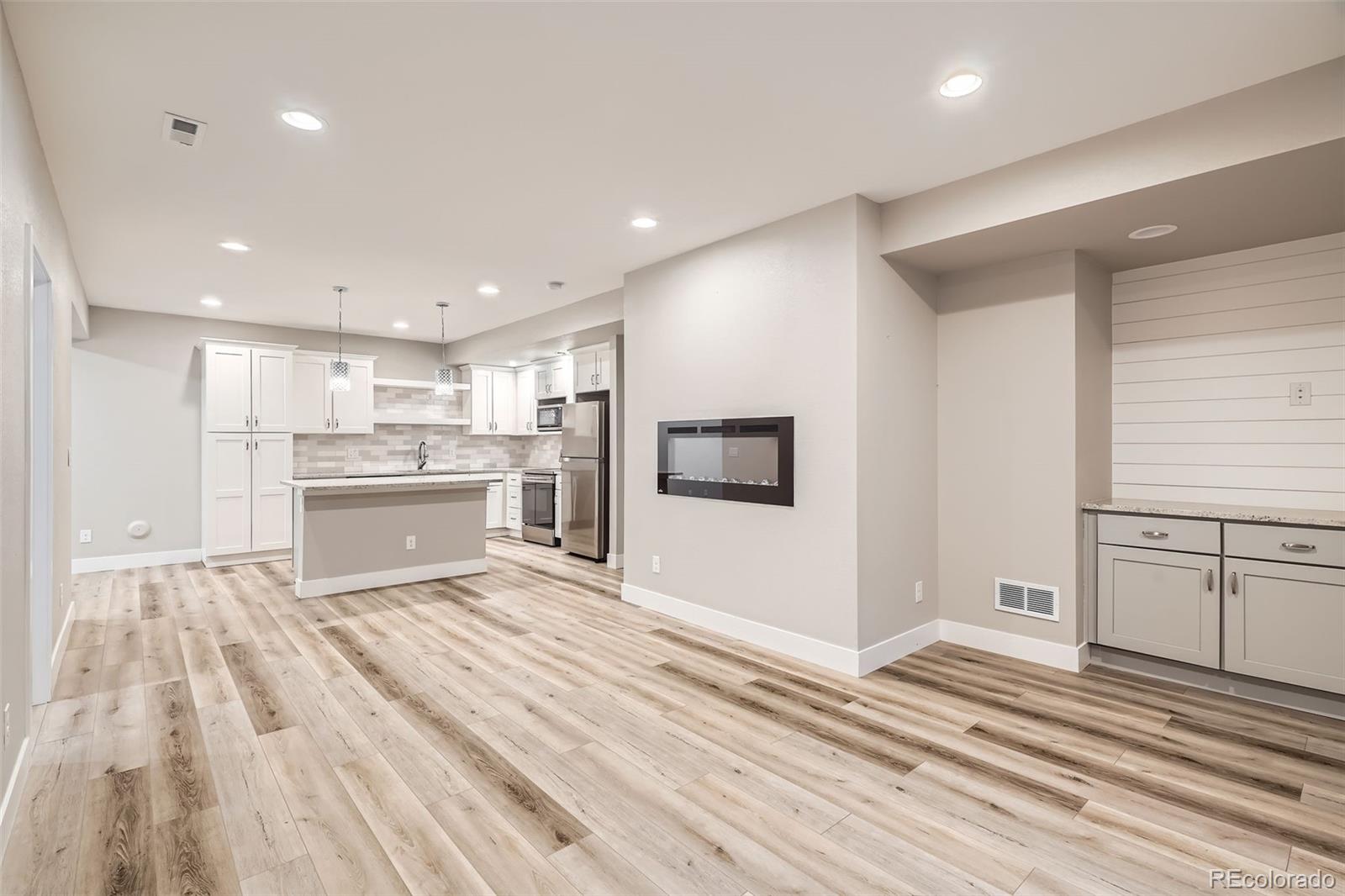 MLS Image #32 for 15437 w 95th avenue,arvada, Colorado