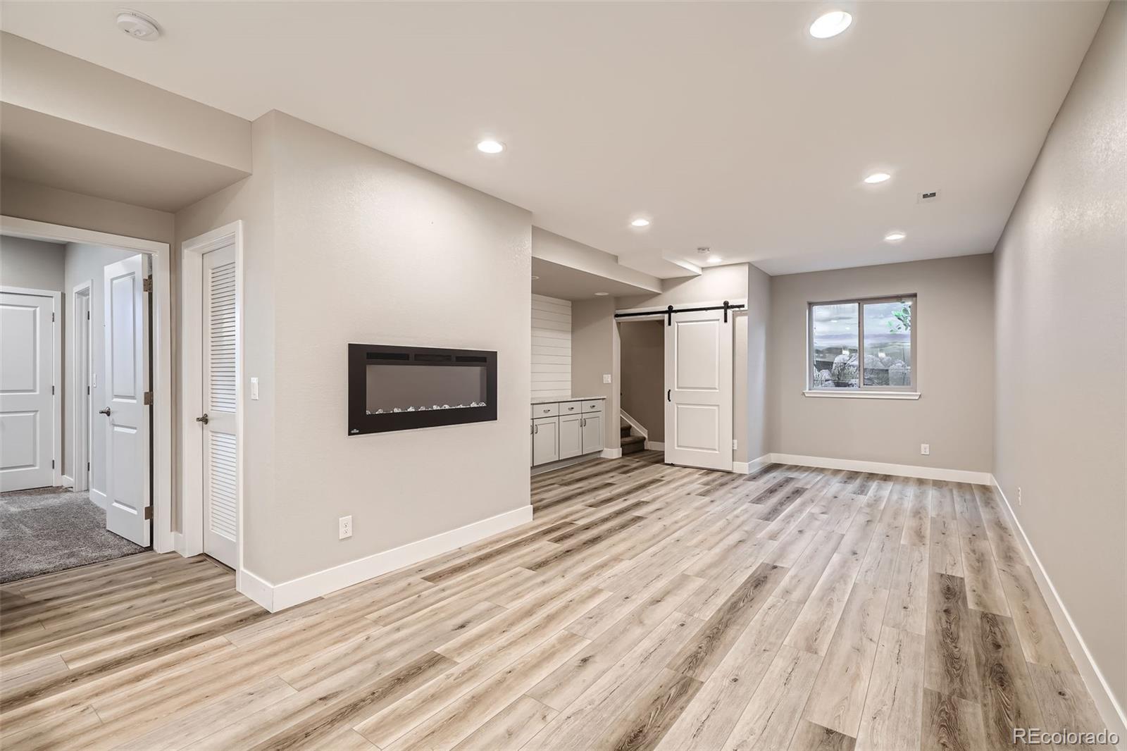 MLS Image #33 for 15437 w 95th avenue,arvada, Colorado