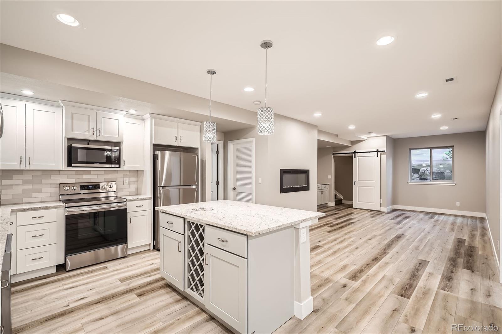 MLS Image #34 for 15437 w 95th avenue,arvada, Colorado