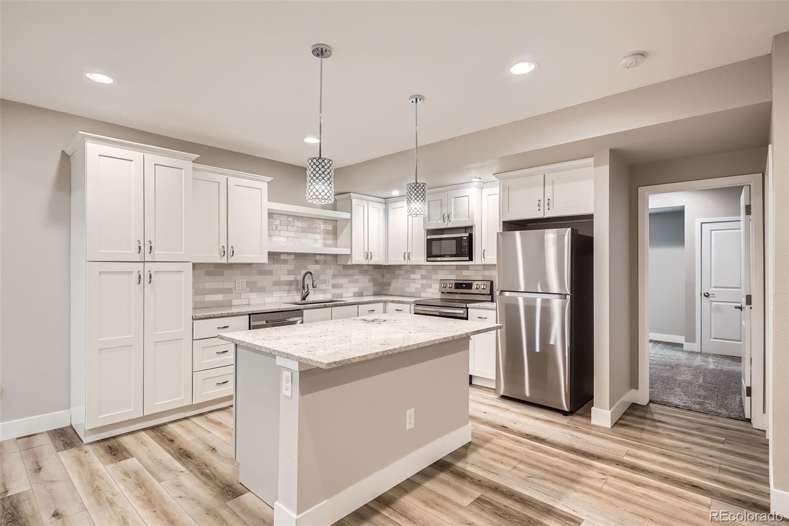 MLS Image #35 for 15437 w 95th avenue,arvada, Colorado