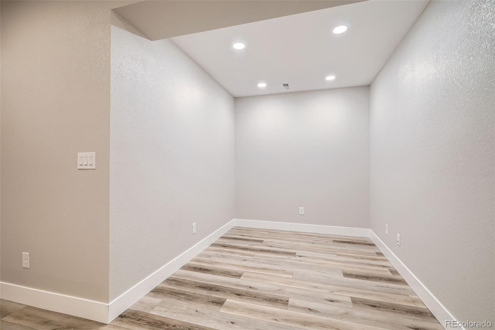 MLS Image #36 for 15437 w 95th avenue,arvada, Colorado