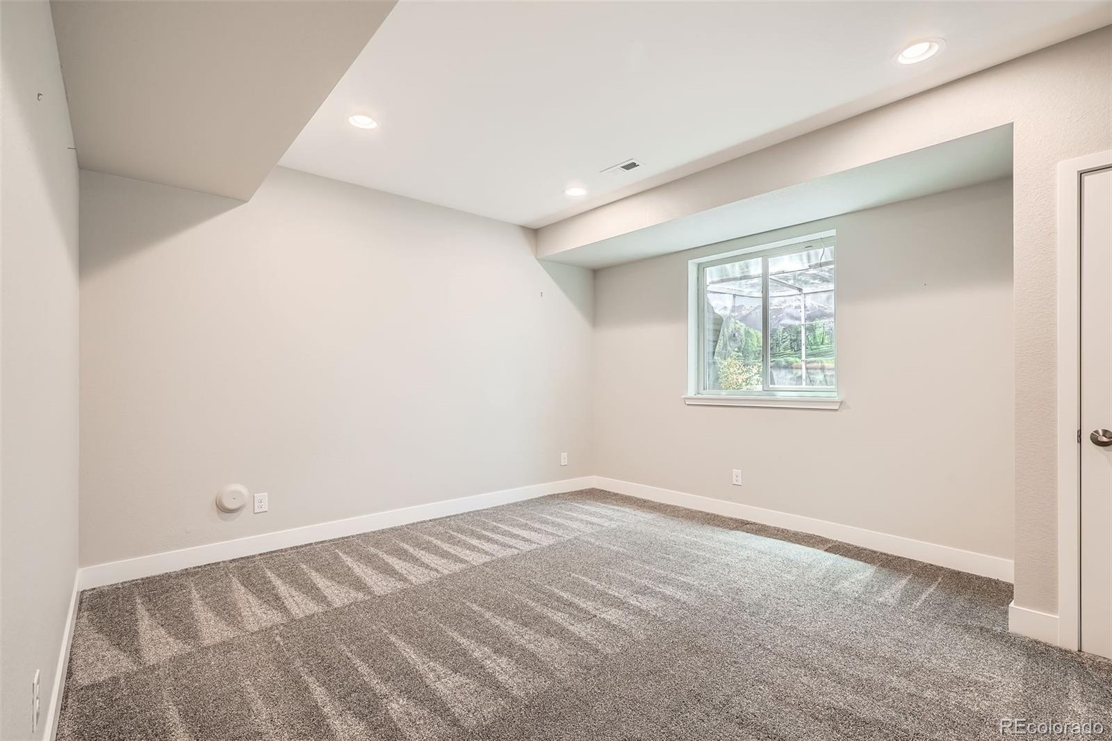 MLS Image #37 for 15437 w 95th avenue,arvada, Colorado