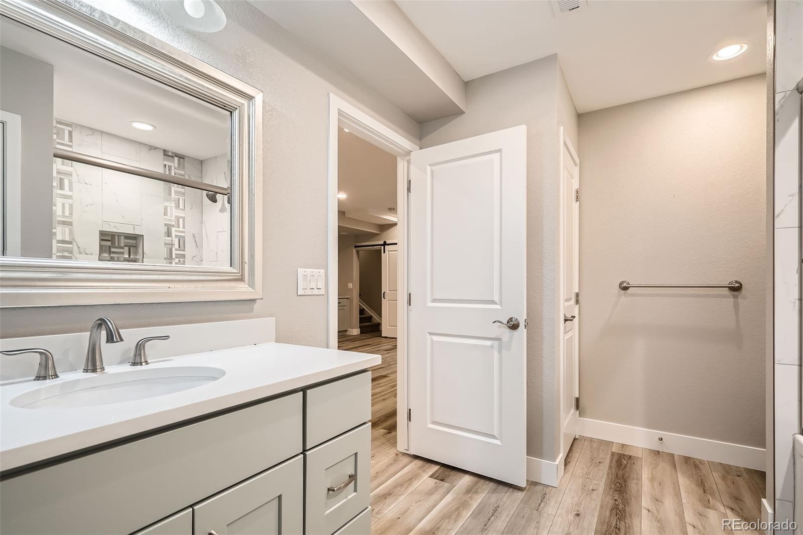 MLS Image #38 for 15437 w 95th avenue,arvada, Colorado