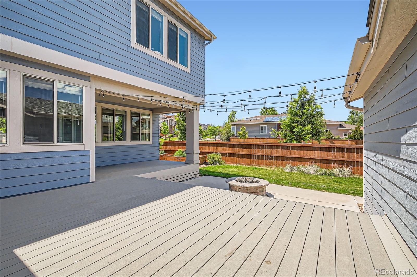 MLS Image #41 for 15437 w 95th avenue,arvada, Colorado