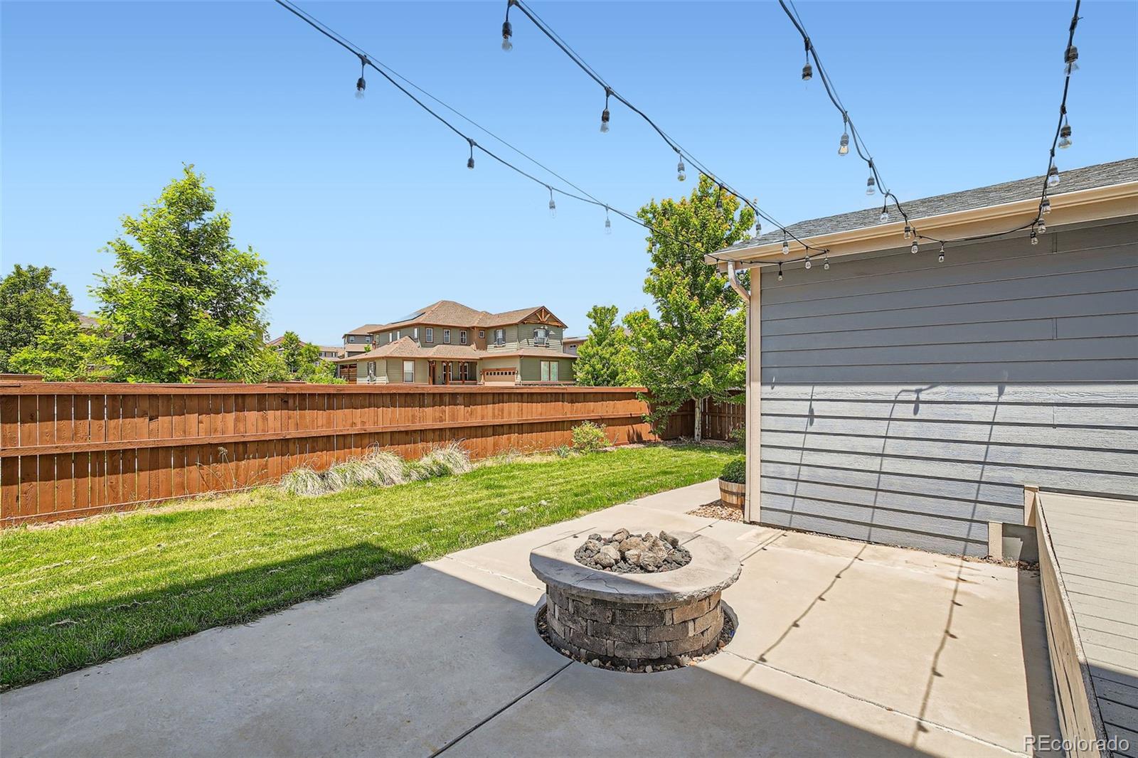 MLS Image #42 for 15437 w 95th avenue,arvada, Colorado