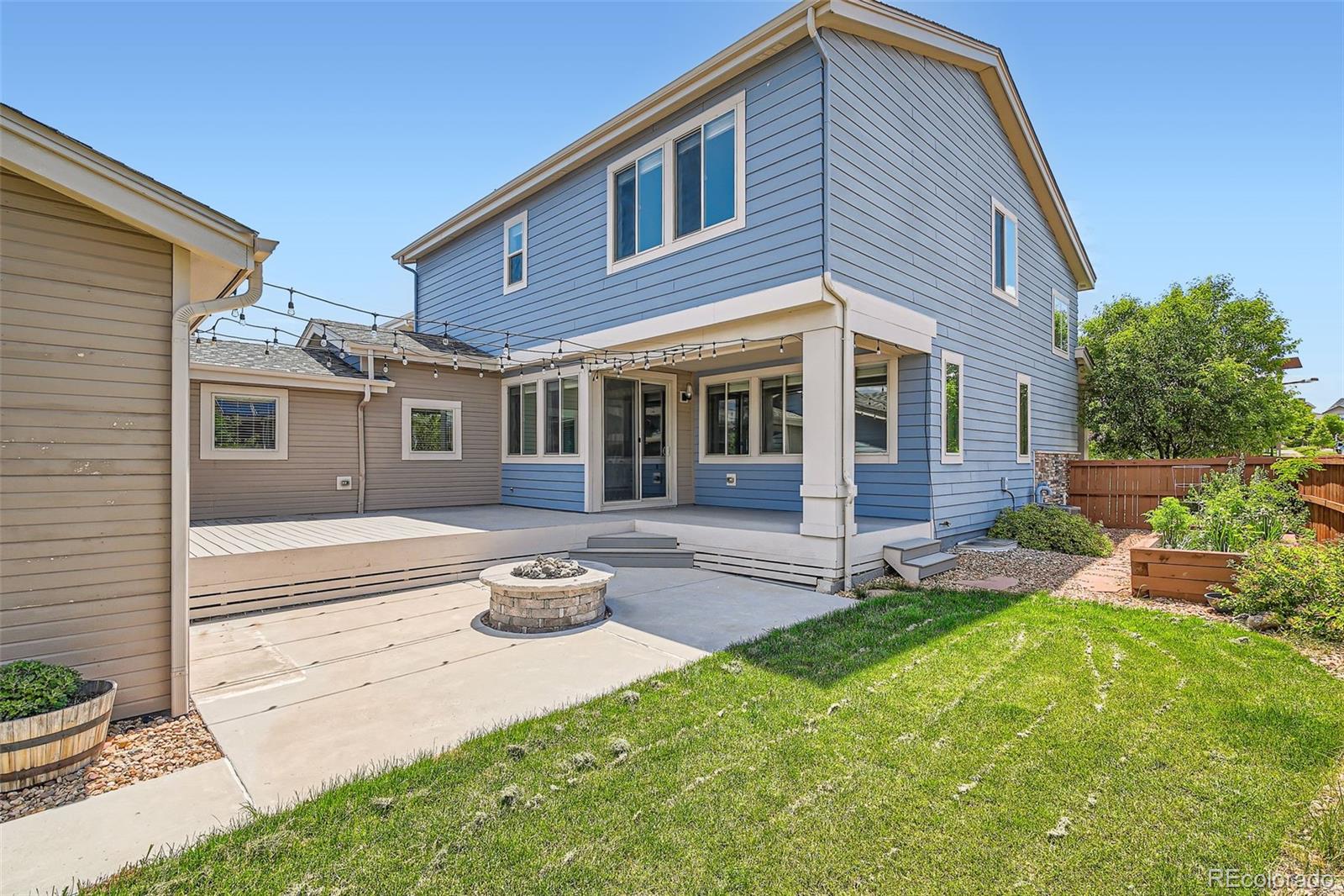 MLS Image #43 for 15437 w 95th avenue,arvada, Colorado
