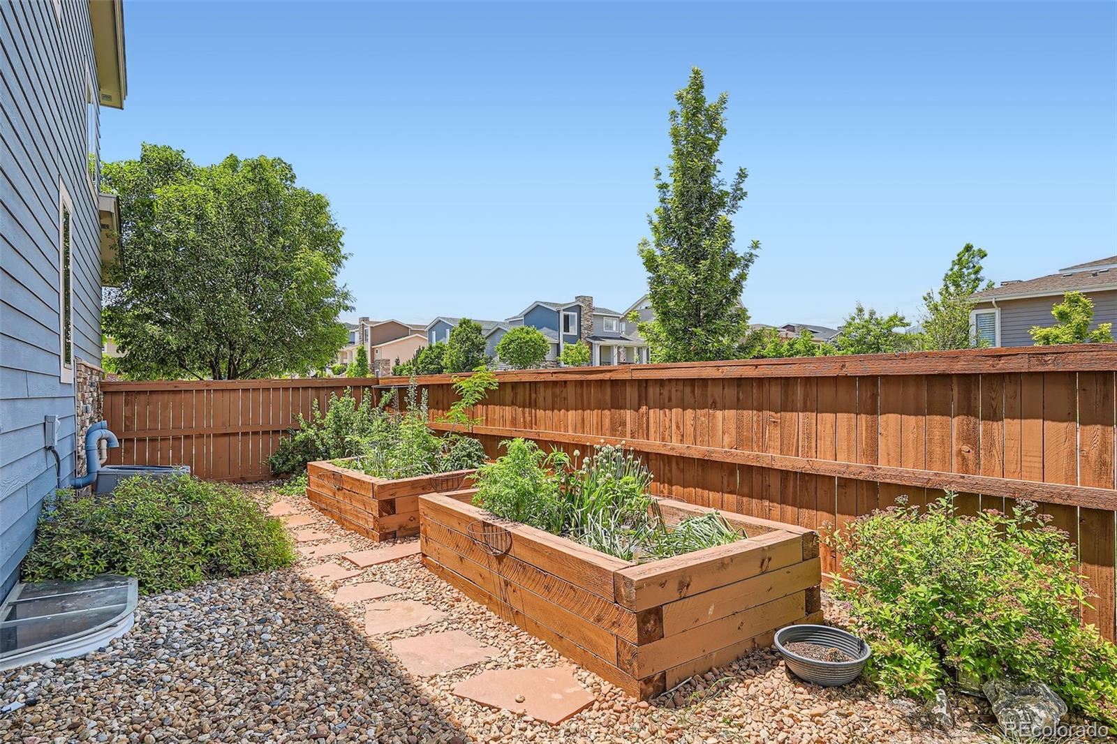 MLS Image #44 for 15437 w 95th avenue,arvada, Colorado