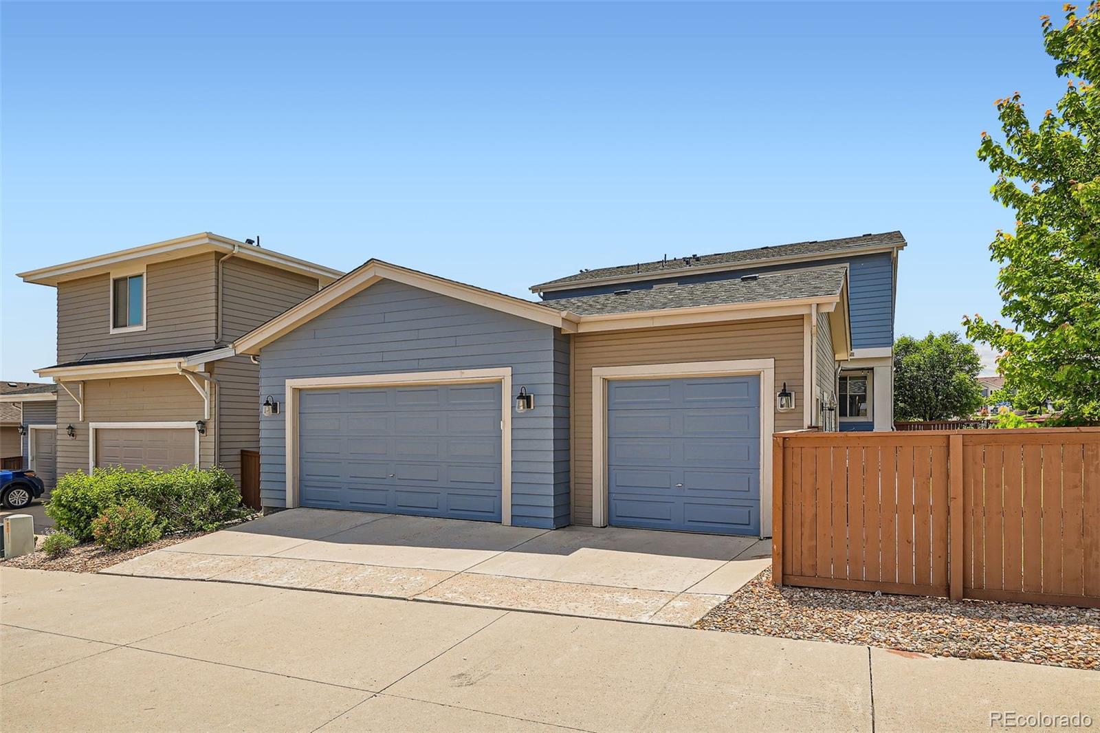 MLS Image #45 for 15437 w 95th avenue,arvada, Colorado