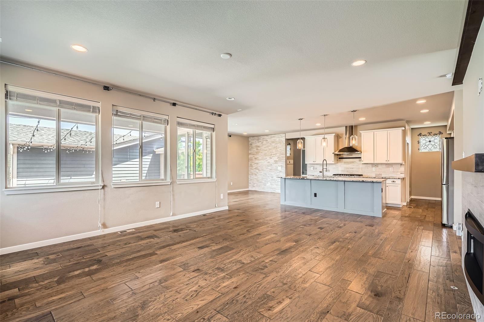MLS Image #6 for 15437 w 95th avenue,arvada, Colorado