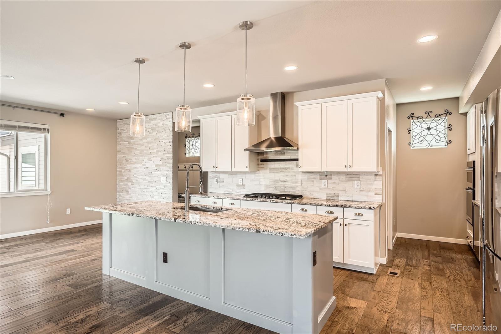 MLS Image #7 for 15437 w 95th avenue,arvada, Colorado