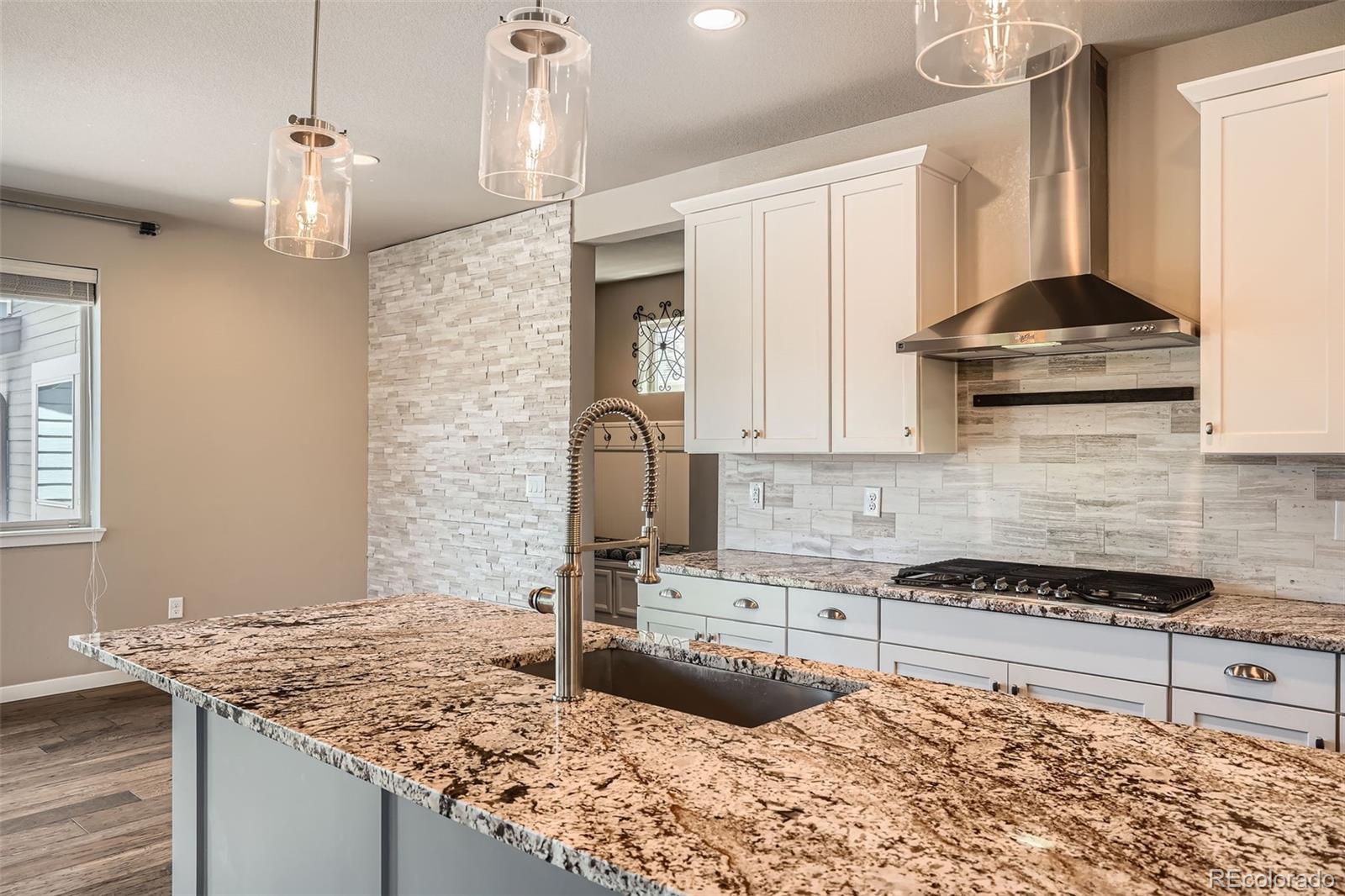 MLS Image #9 for 15437 w 95th avenue,arvada, Colorado
