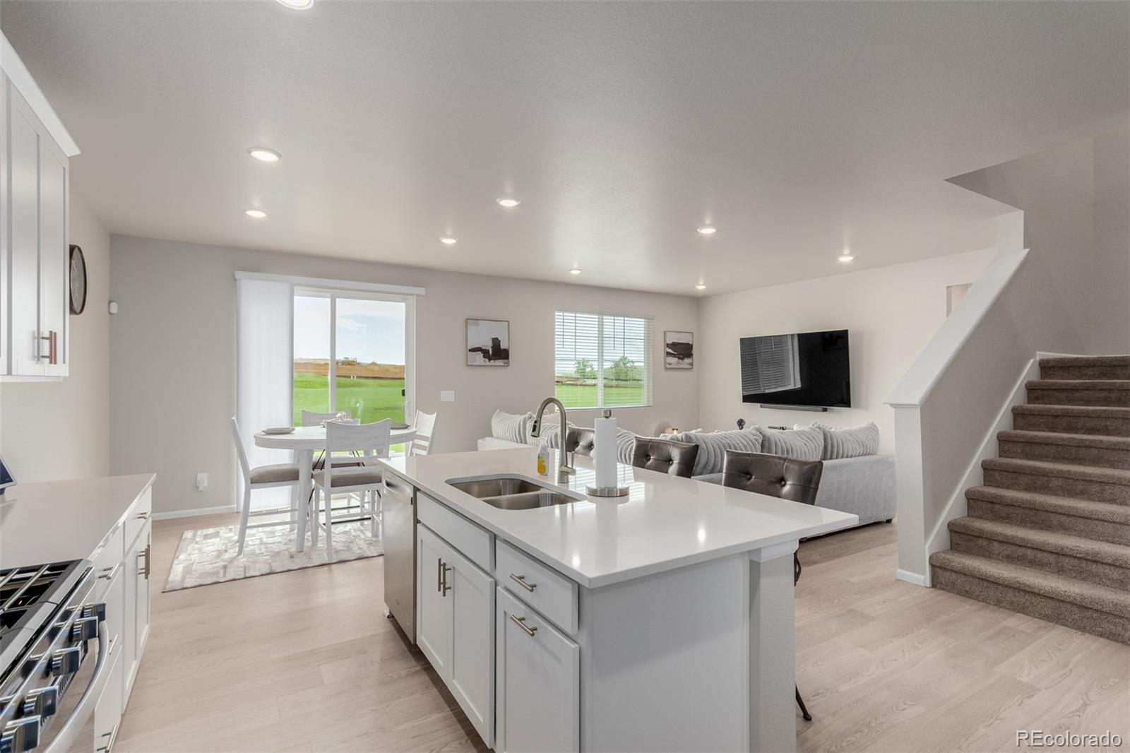 MLS Image #11 for 23998 e atlantic place,aurora, Colorado