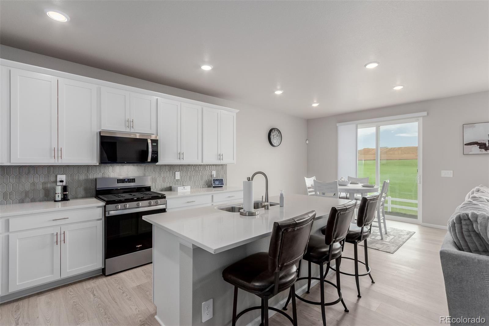 MLS Image #12 for 23998 e atlantic place,aurora, Colorado