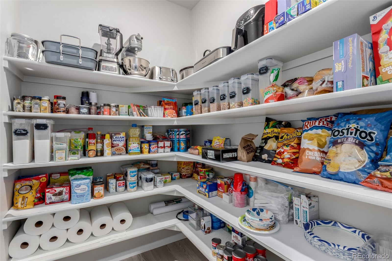 MLS Image #13 for 23998 e atlantic place,aurora, Colorado