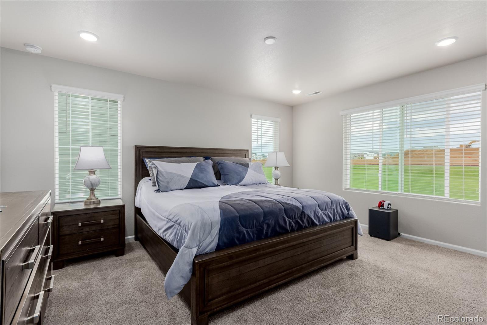 MLS Image #14 for 23998 e atlantic place,aurora, Colorado
