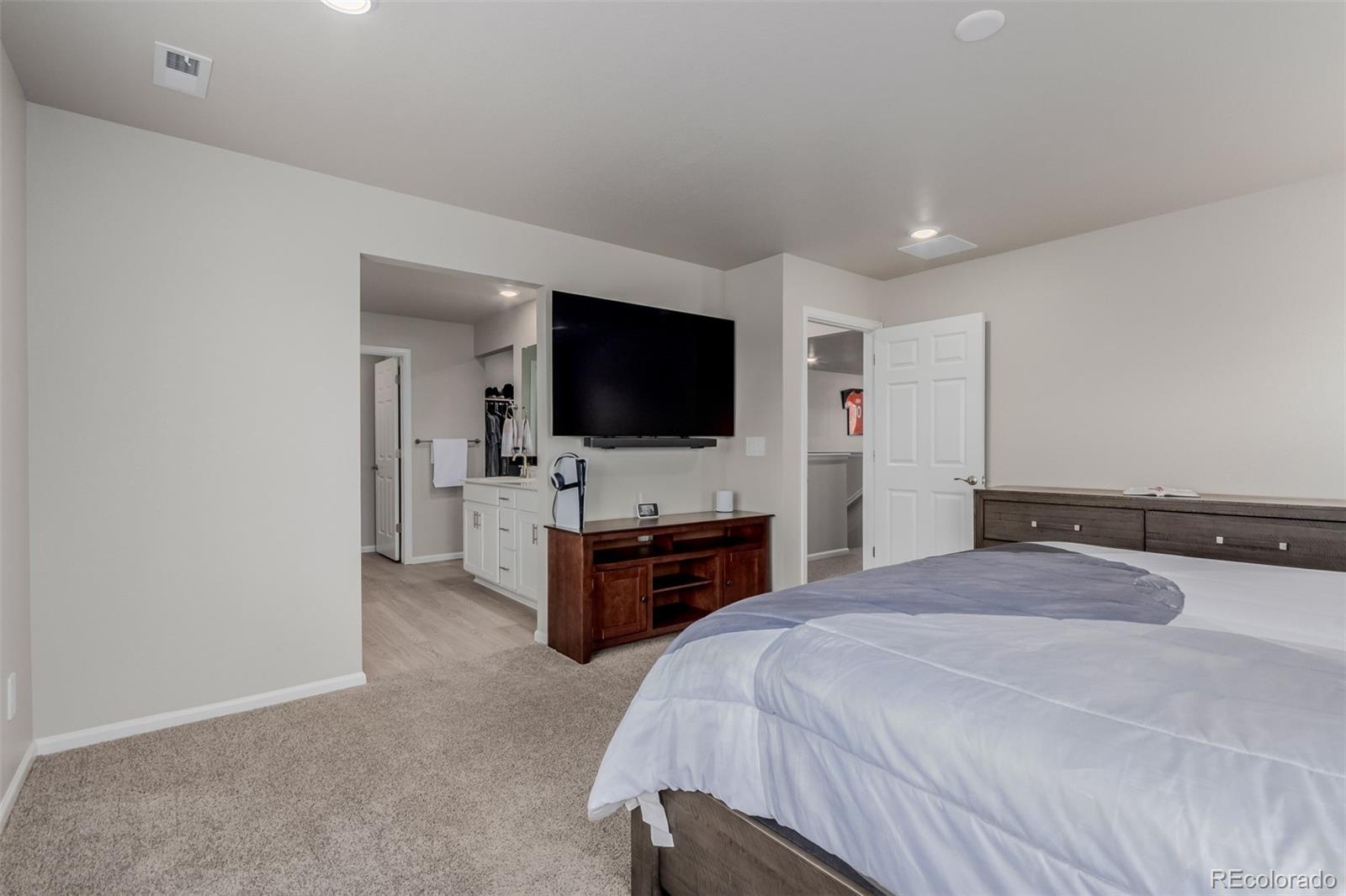 MLS Image #15 for 23998 e atlantic place,aurora, Colorado