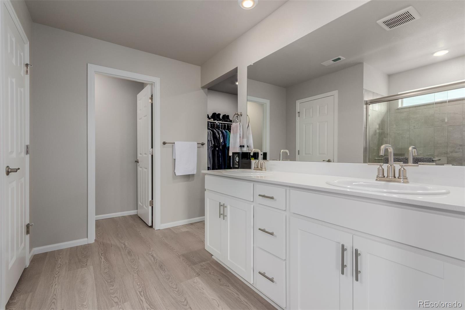 MLS Image #16 for 23998 e atlantic place,aurora, Colorado