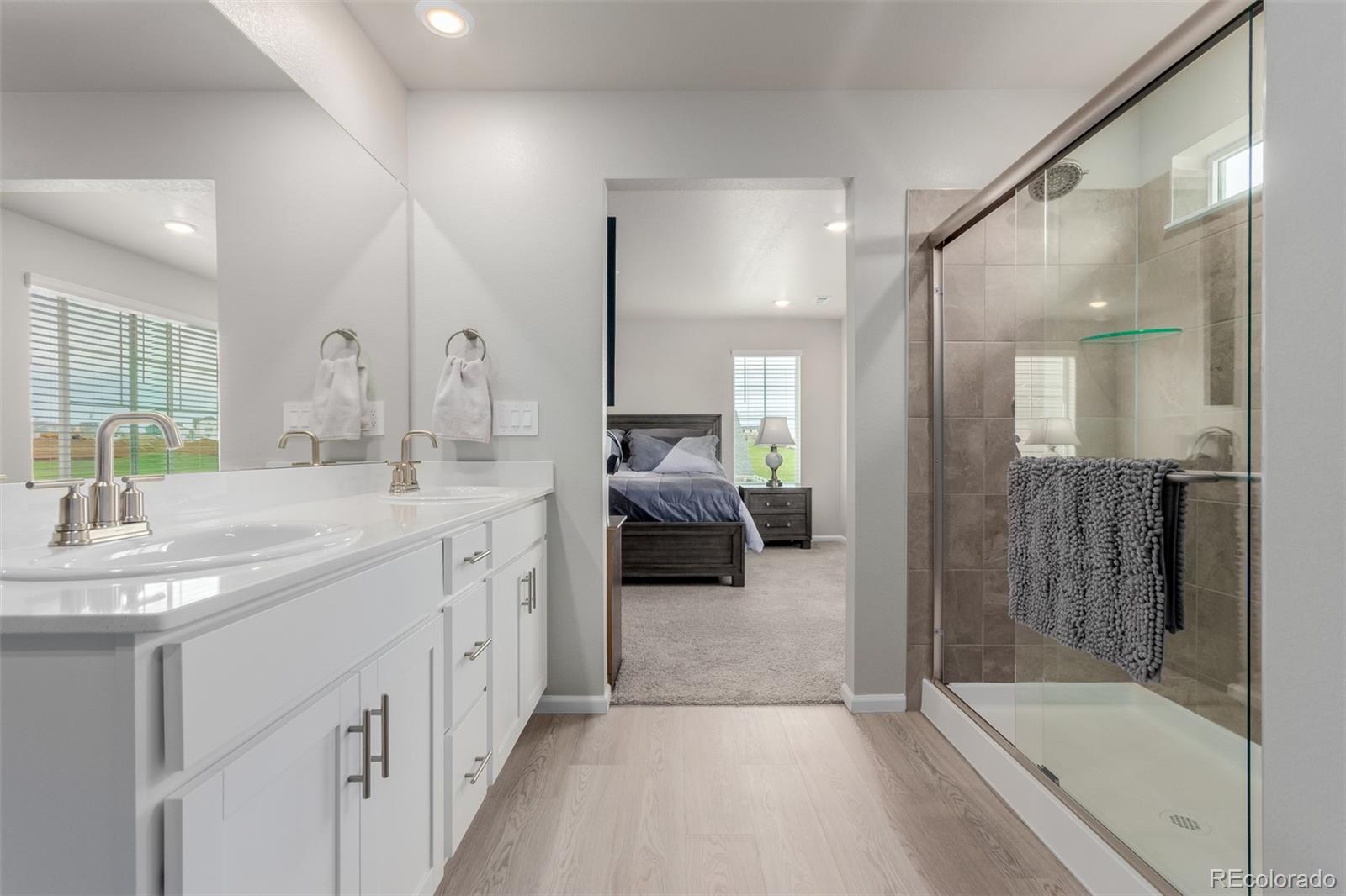 MLS Image #17 for 23998 e atlantic place,aurora, Colorado