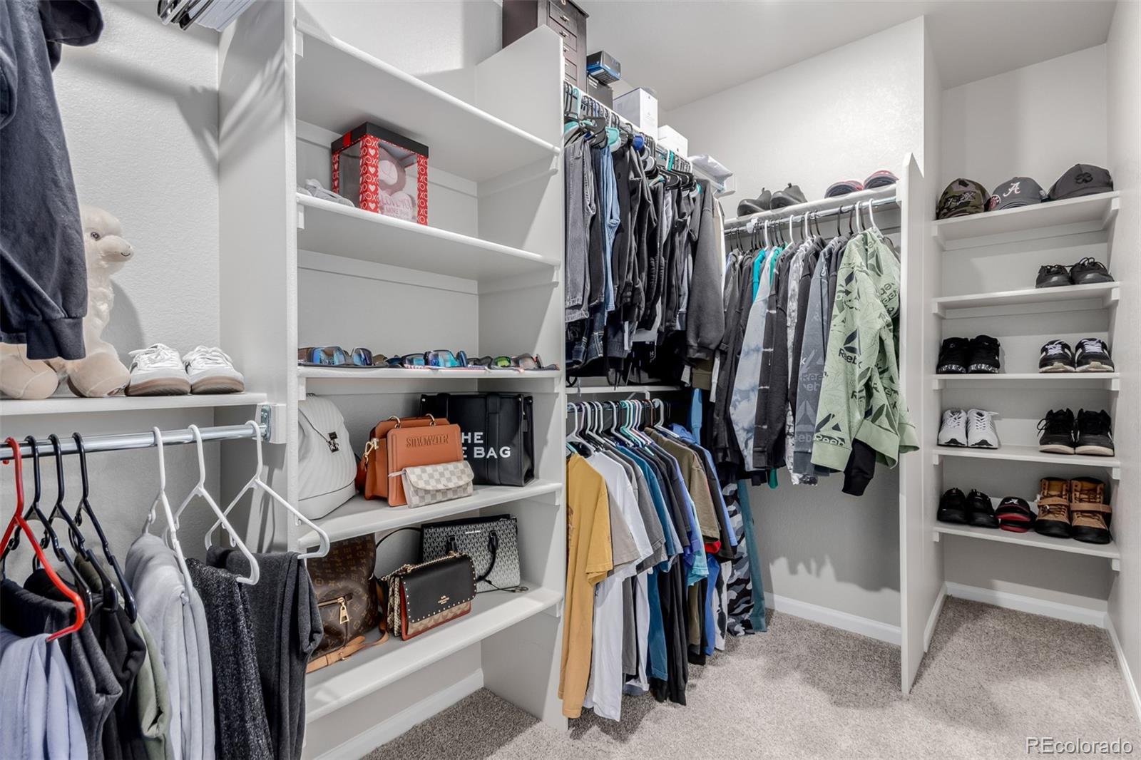 MLS Image #18 for 23998 e atlantic place,aurora, Colorado