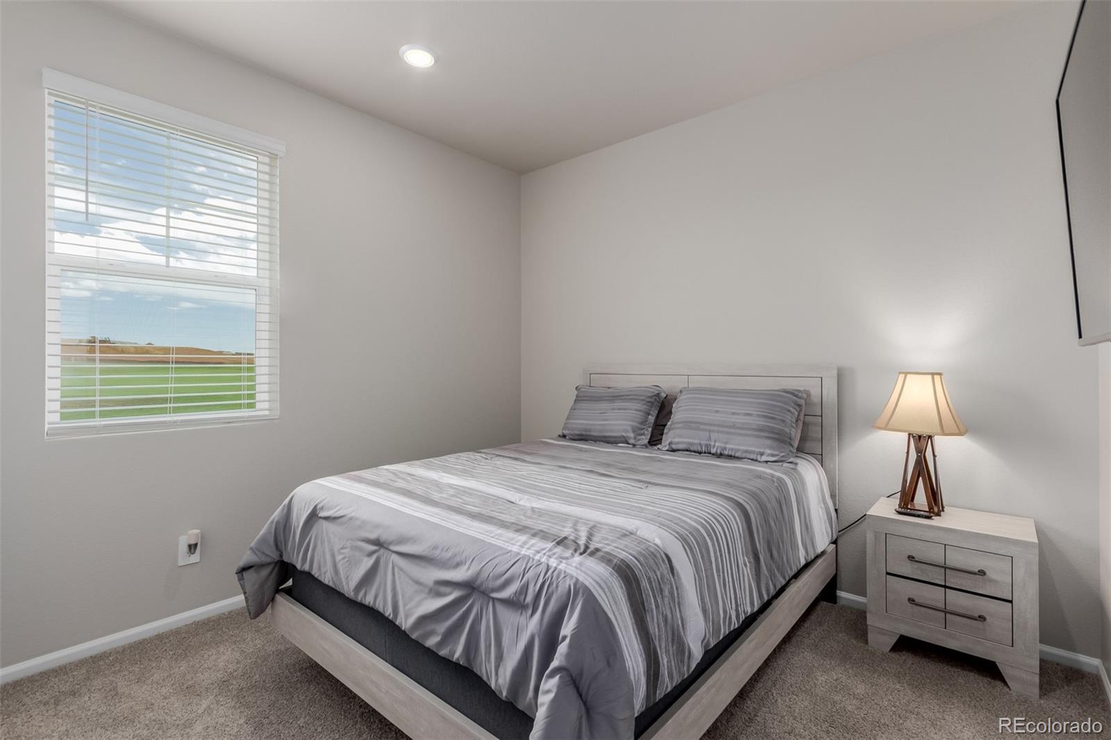 MLS Image #19 for 23998 e atlantic place,aurora, Colorado