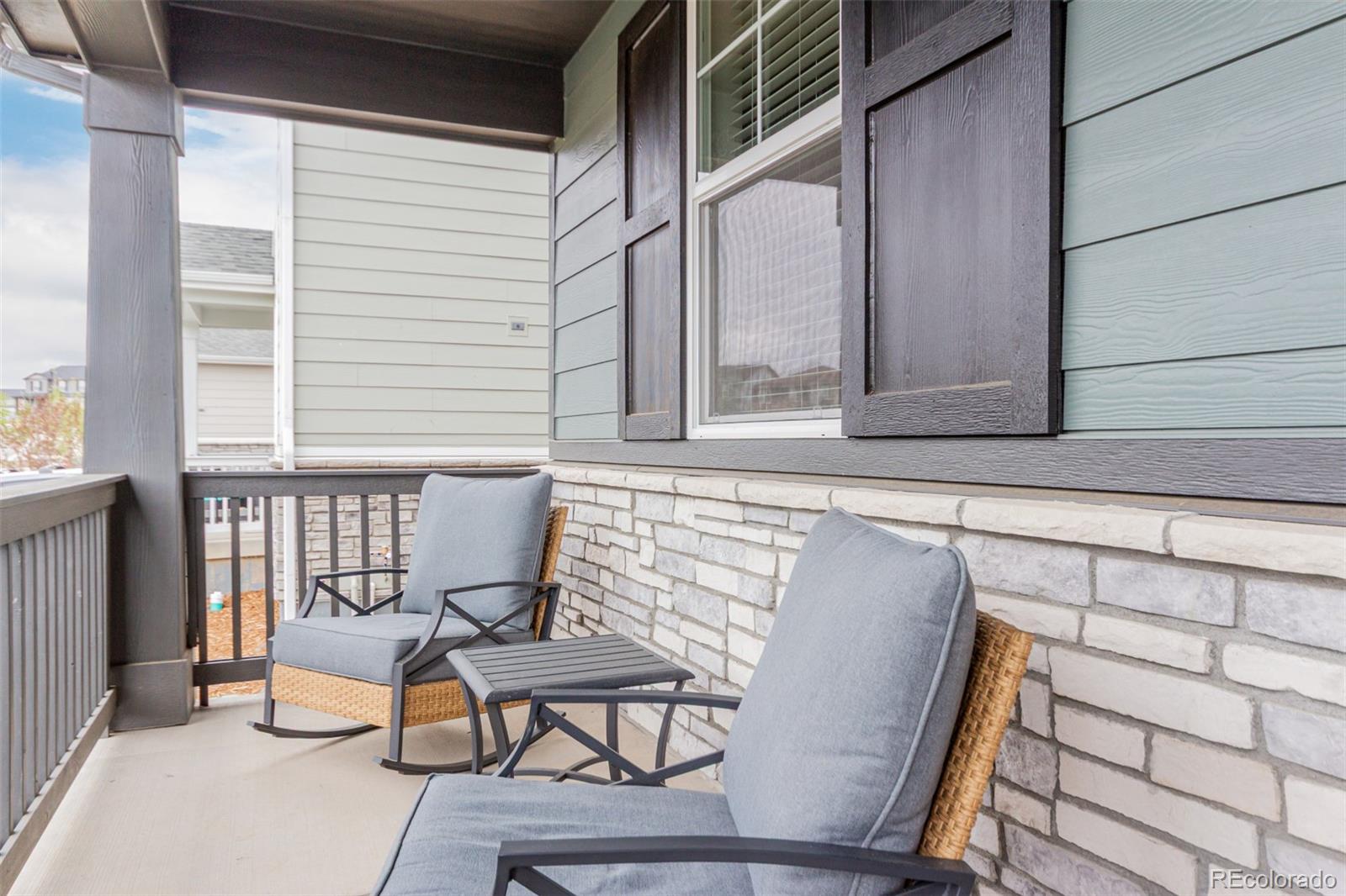 MLS Image #2 for 23998 e atlantic place,aurora, Colorado
