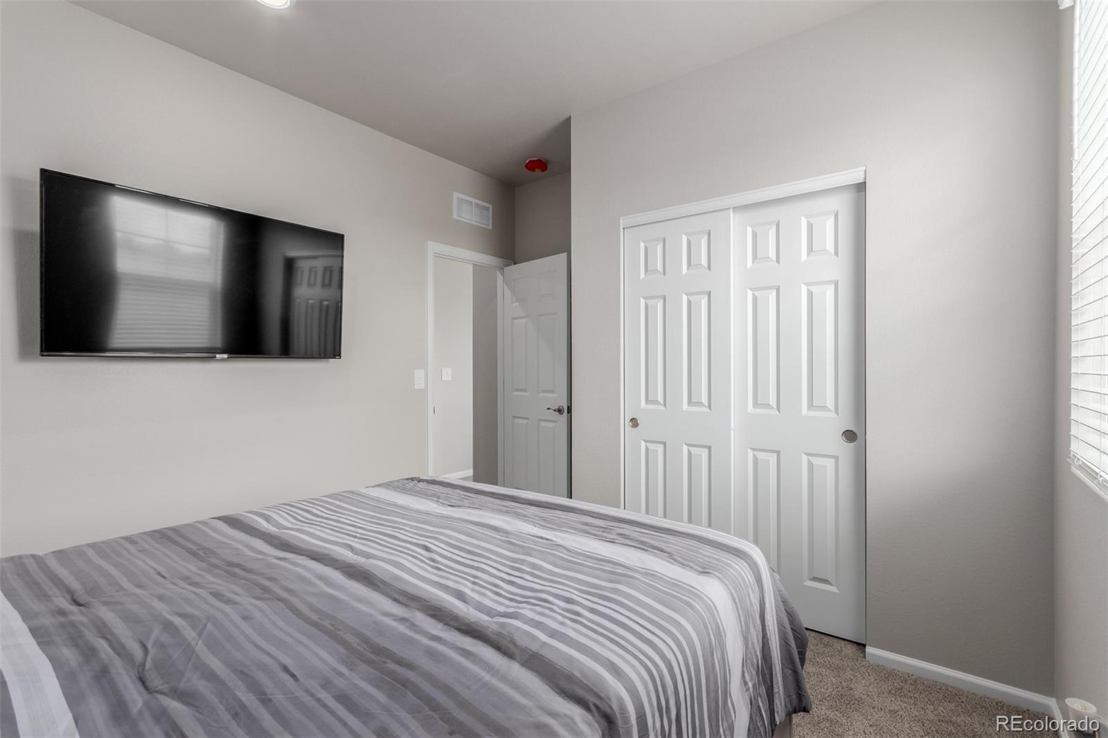 MLS Image #20 for 23998 e atlantic place,aurora, Colorado
