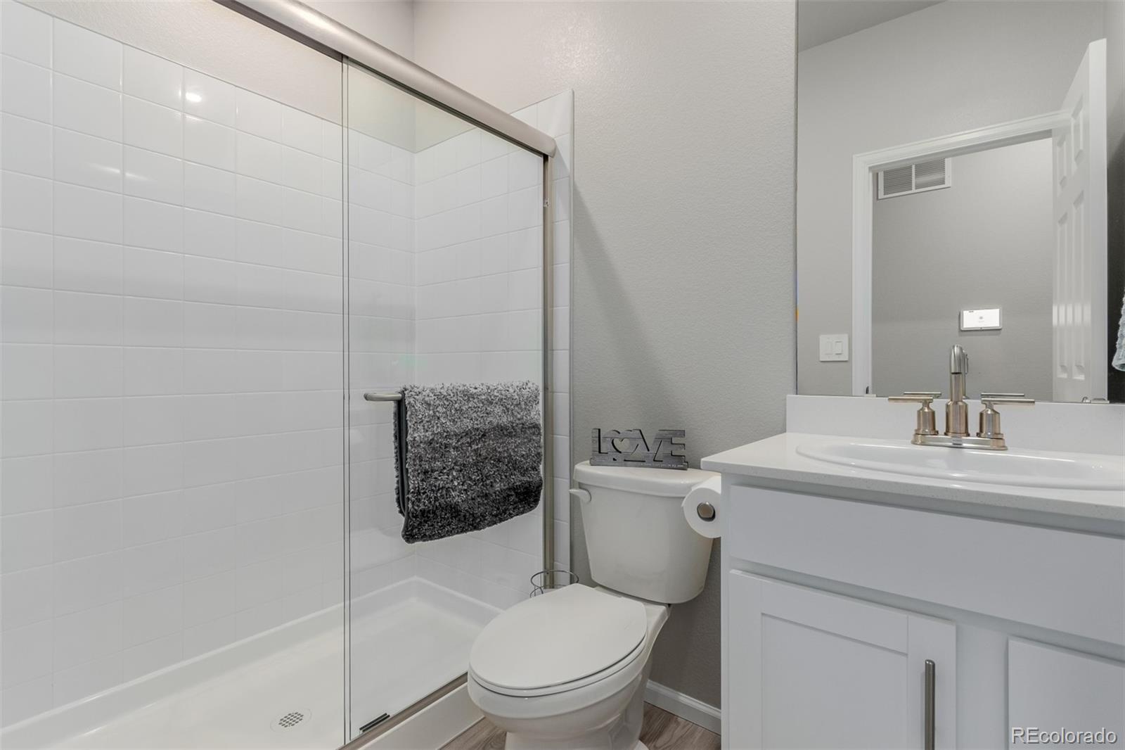 MLS Image #21 for 23998 e atlantic place,aurora, Colorado