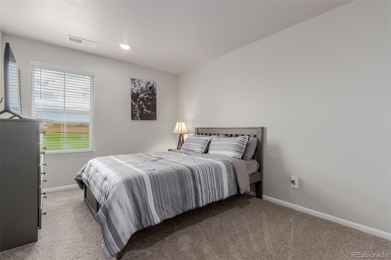 MLS Image #22 for 23998 e atlantic place,aurora, Colorado