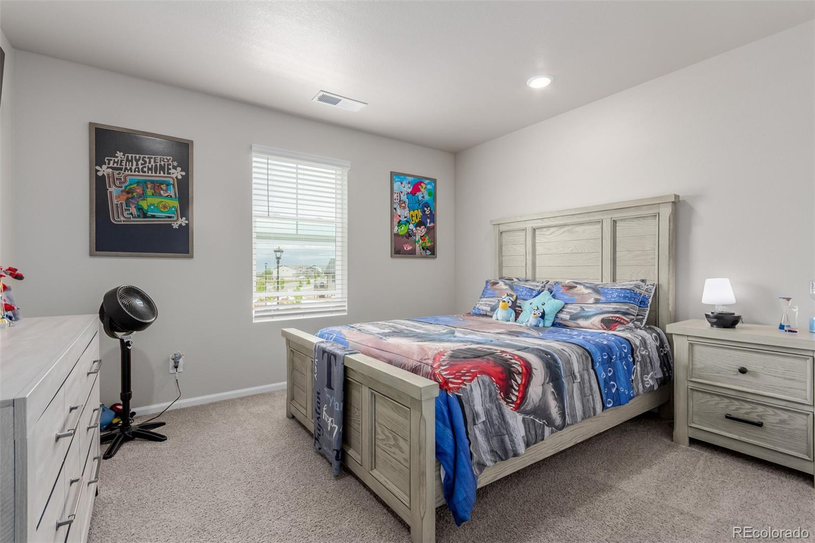 MLS Image #24 for 23998 e atlantic place,aurora, Colorado
