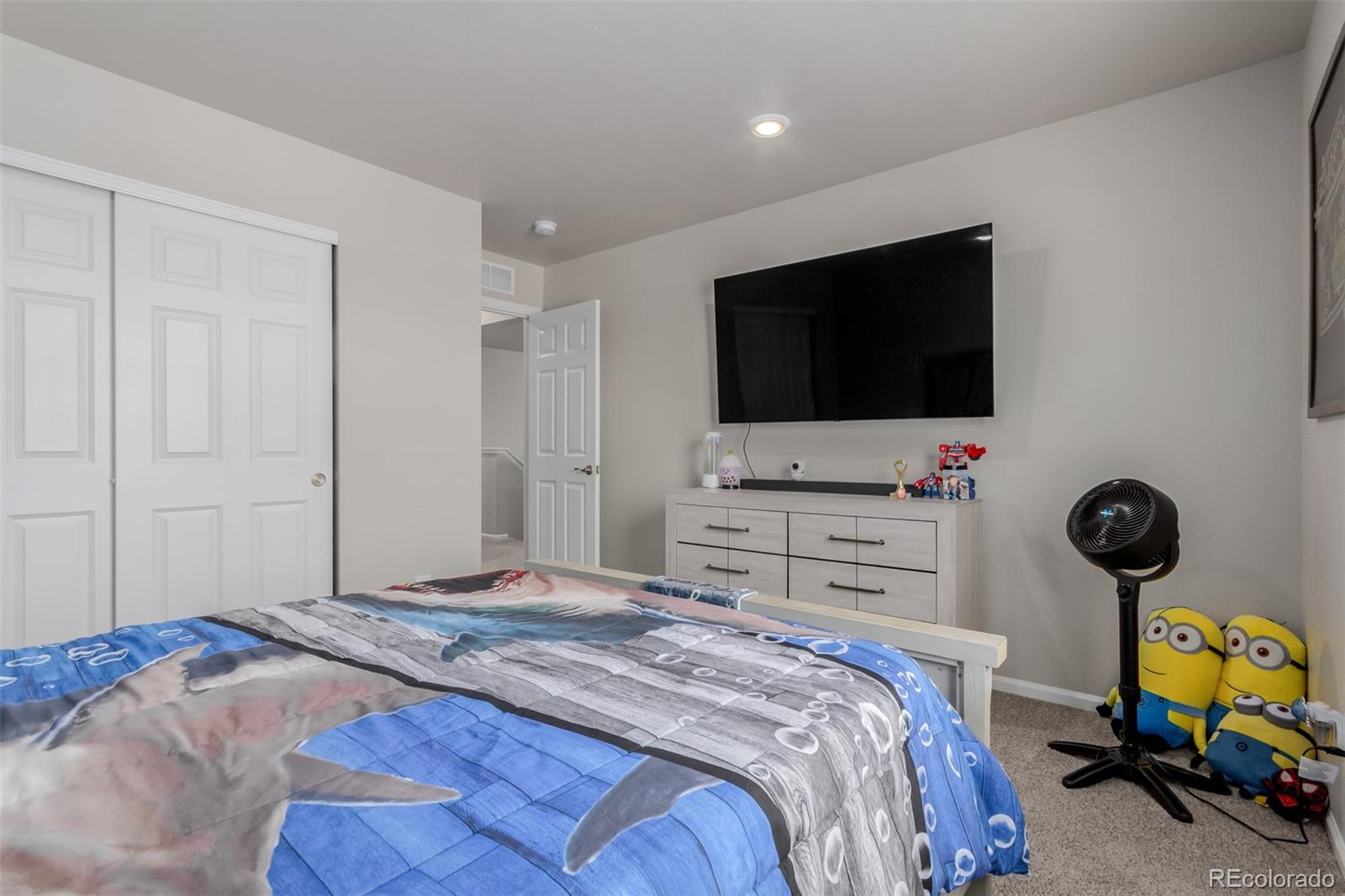 MLS Image #25 for 23998 e atlantic place,aurora, Colorado