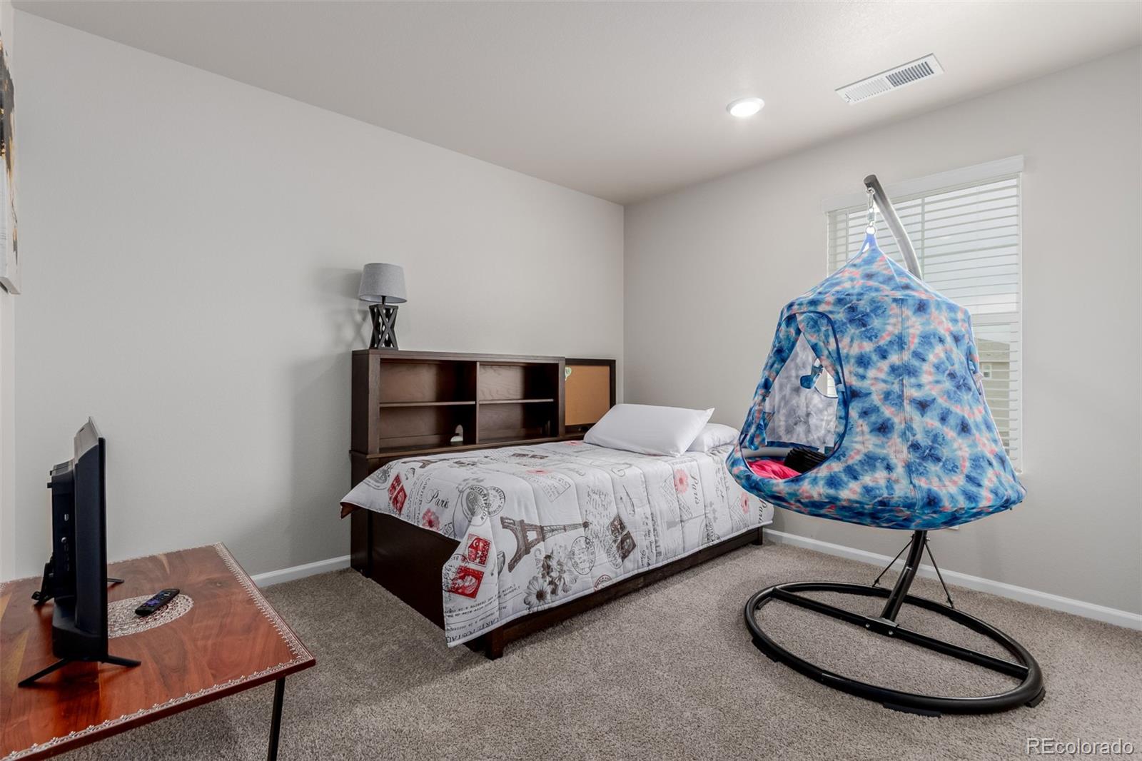 MLS Image #26 for 23998 e atlantic place,aurora, Colorado