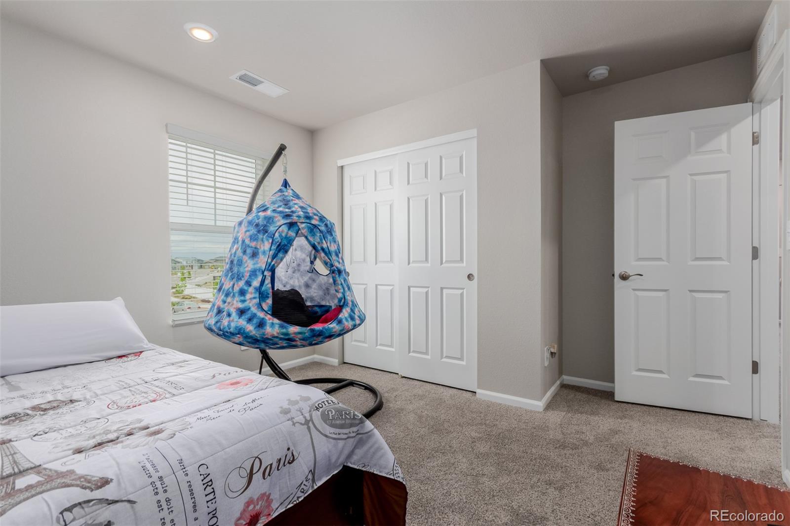 MLS Image #27 for 23998 e atlantic place,aurora, Colorado