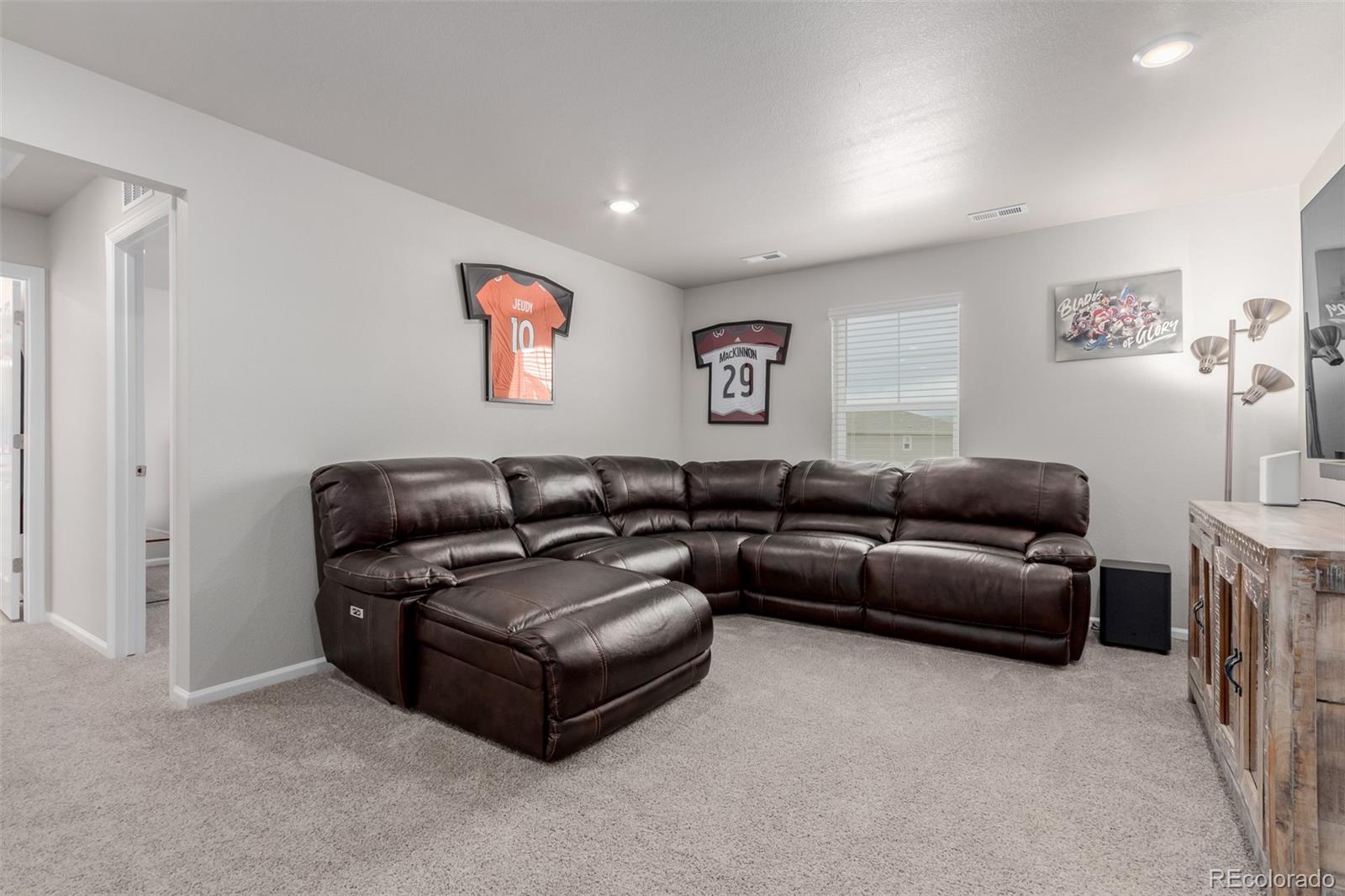 MLS Image #29 for 23998 e atlantic place,aurora, Colorado