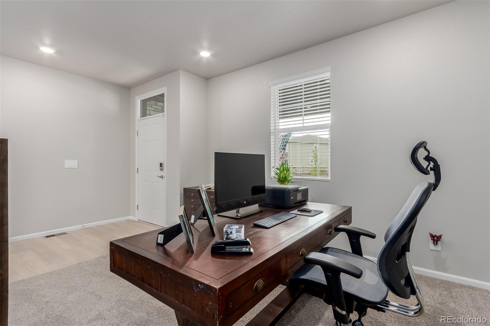 MLS Image #3 for 23998 e atlantic place,aurora, Colorado