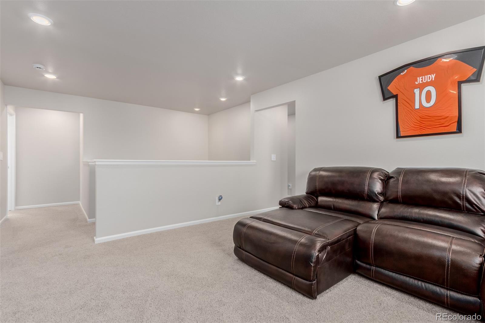 MLS Image #30 for 23998 e atlantic place,aurora, Colorado
