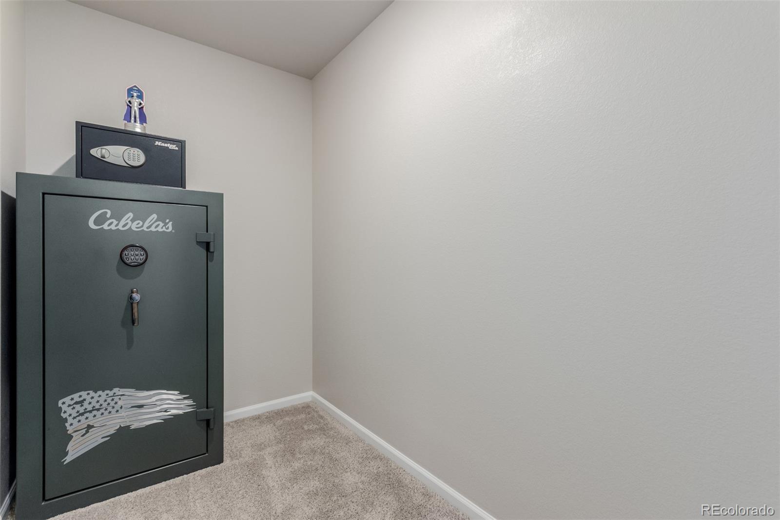 MLS Image #31 for 23998 e atlantic place,aurora, Colorado