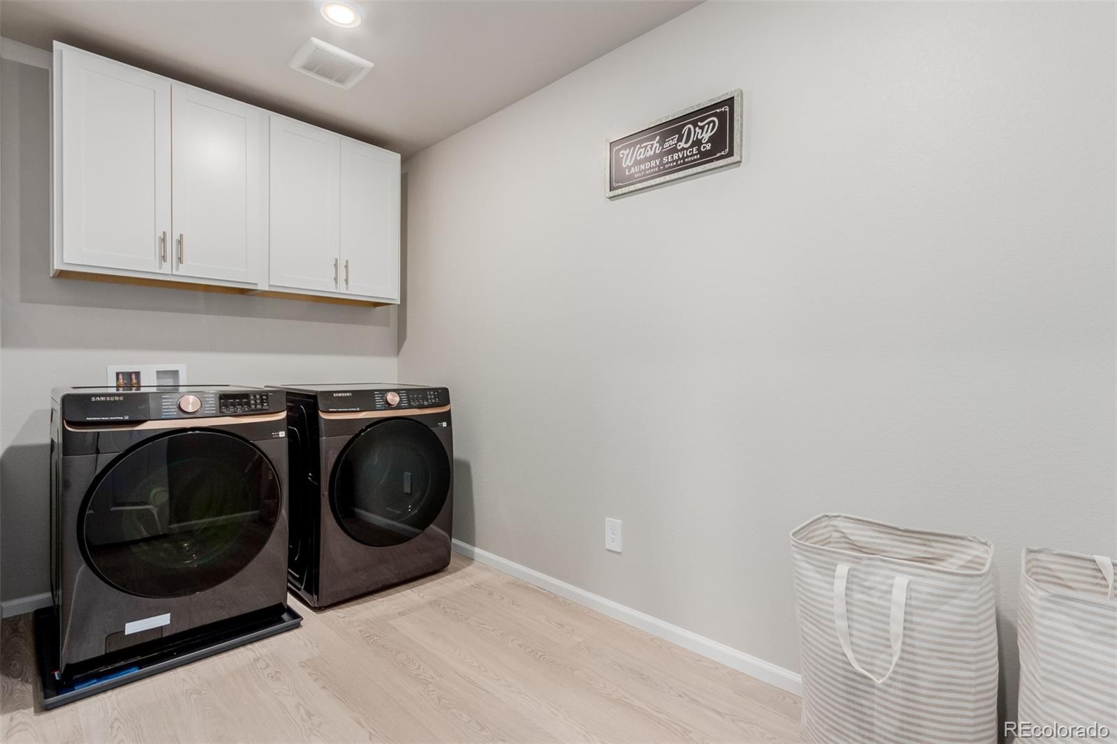 MLS Image #32 for 23998 e atlantic place,aurora, Colorado