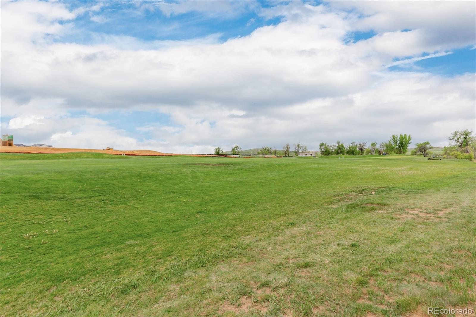 MLS Image #33 for 23998 e atlantic place,aurora, Colorado