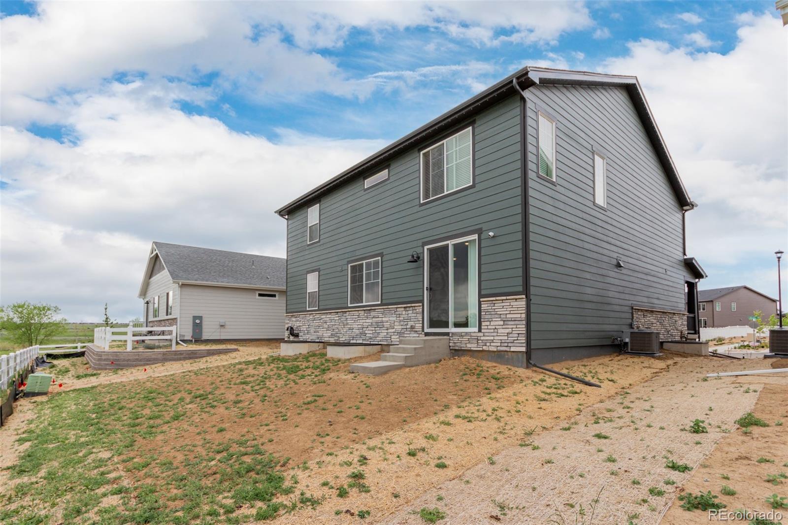 MLS Image #34 for 23998 e atlantic place,aurora, Colorado