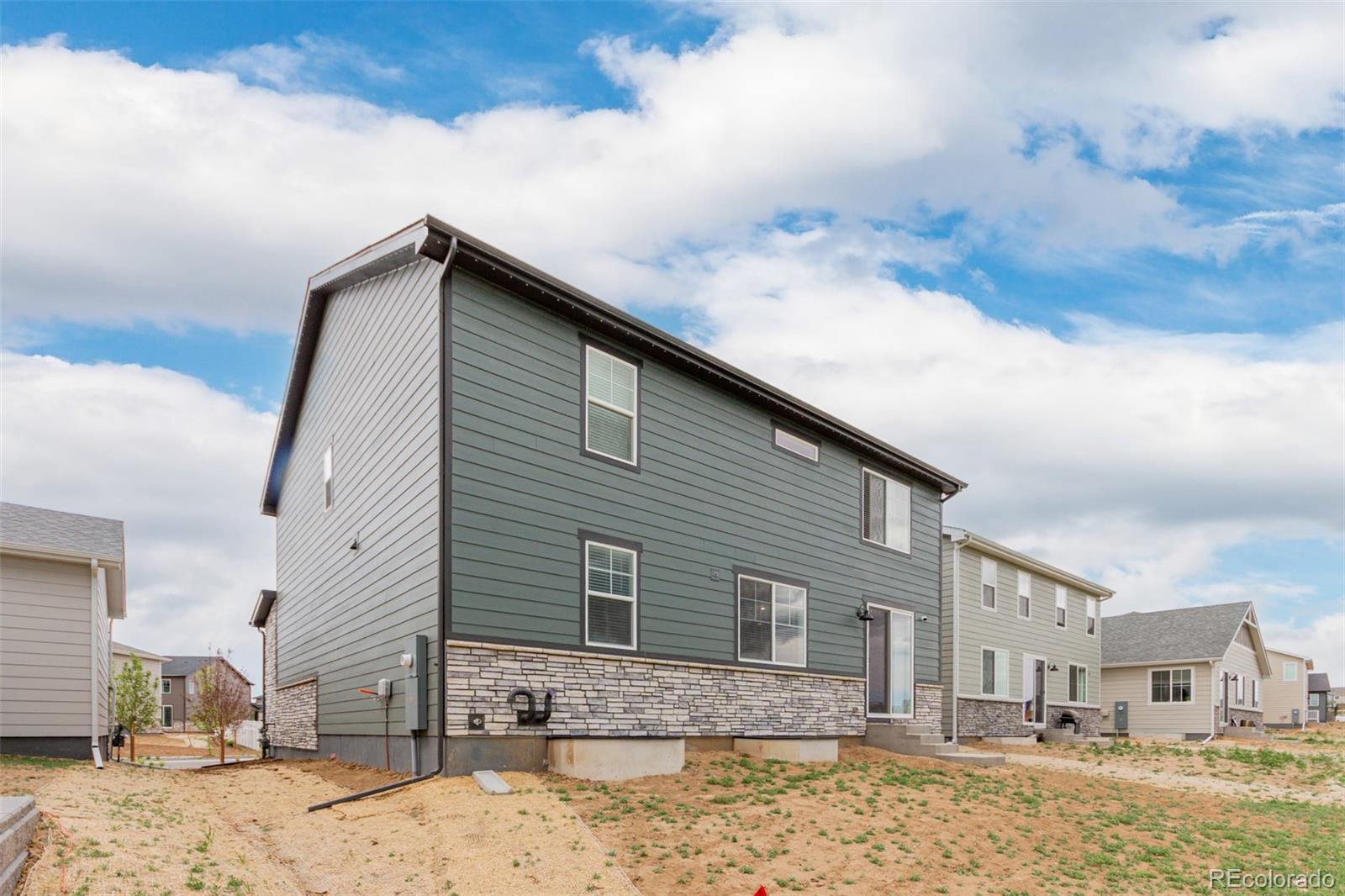 MLS Image #35 for 23998 e atlantic place,aurora, Colorado