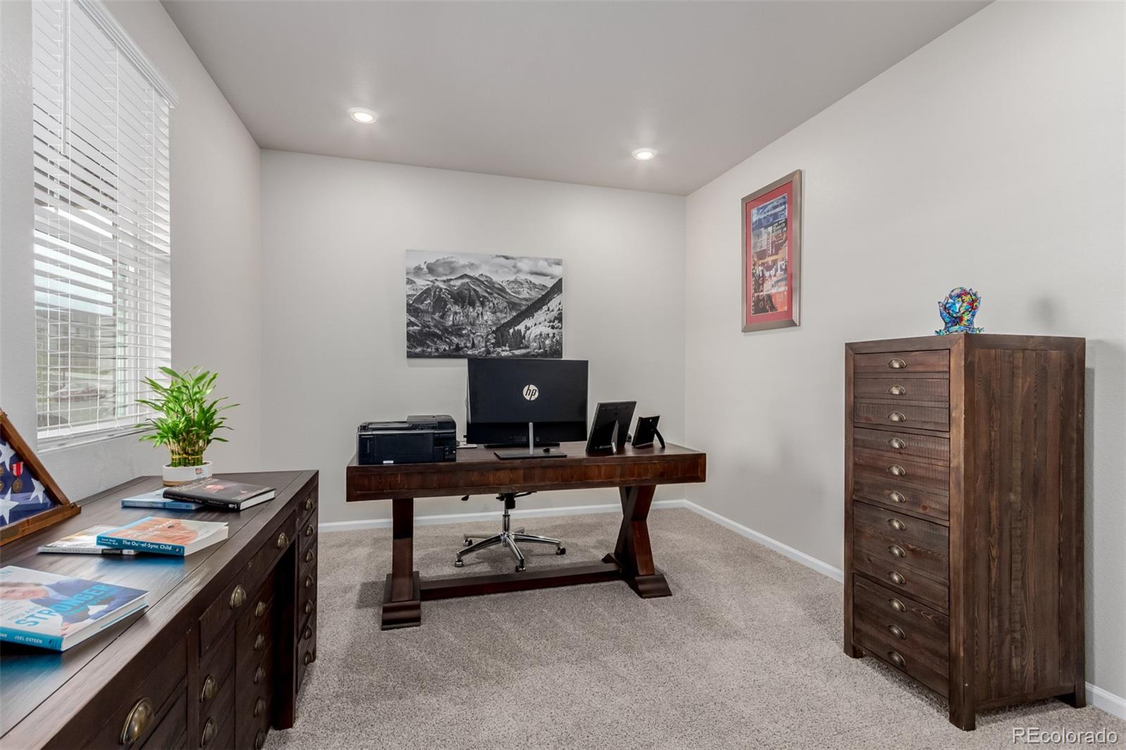 MLS Image #4 for 23998 e atlantic place,aurora, Colorado