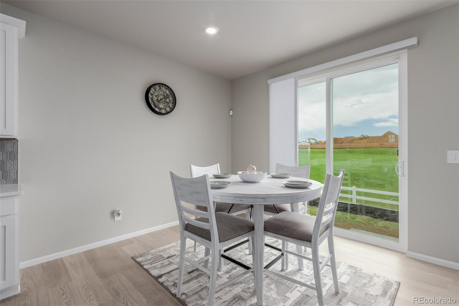 MLS Image #8 for 23998 e atlantic place,aurora, Colorado