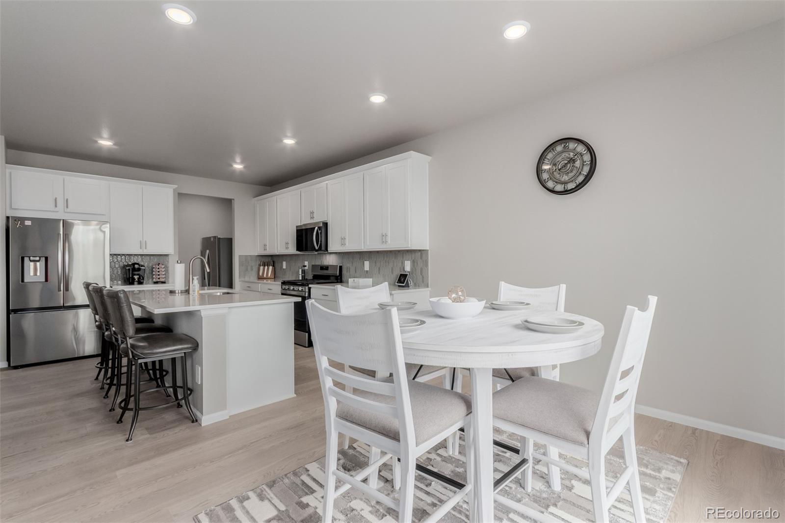 MLS Image #9 for 23998 e atlantic place,aurora, Colorado