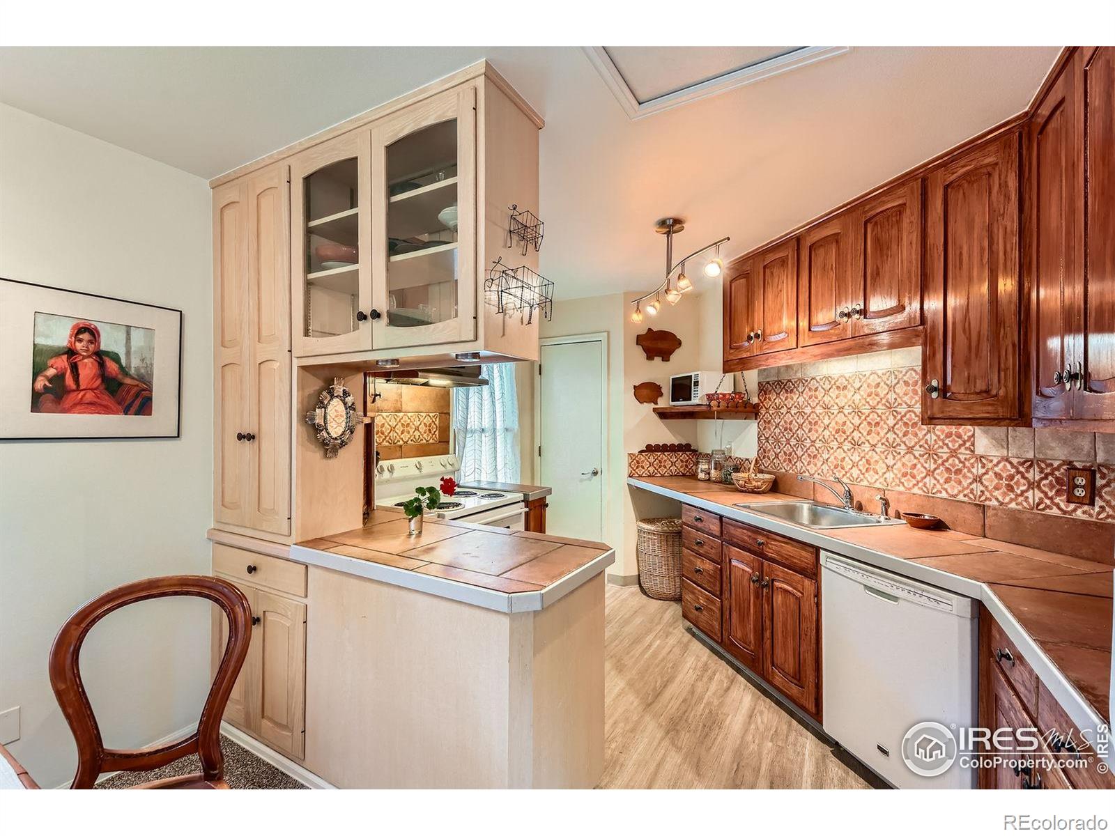 MLS Image #10 for 3041  katie drive,loveland, Colorado