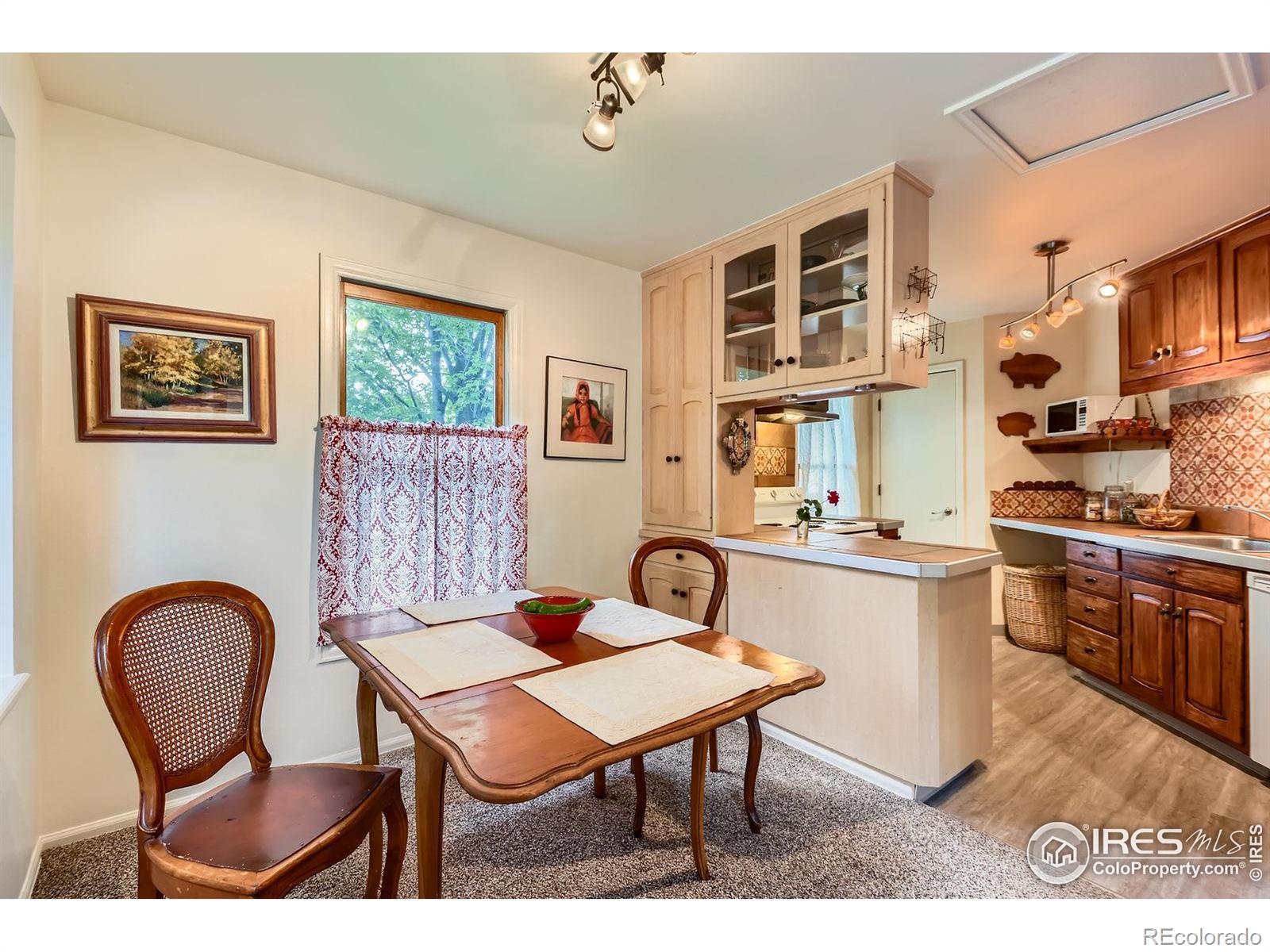 MLS Image #11 for 3041  katie drive,loveland, Colorado