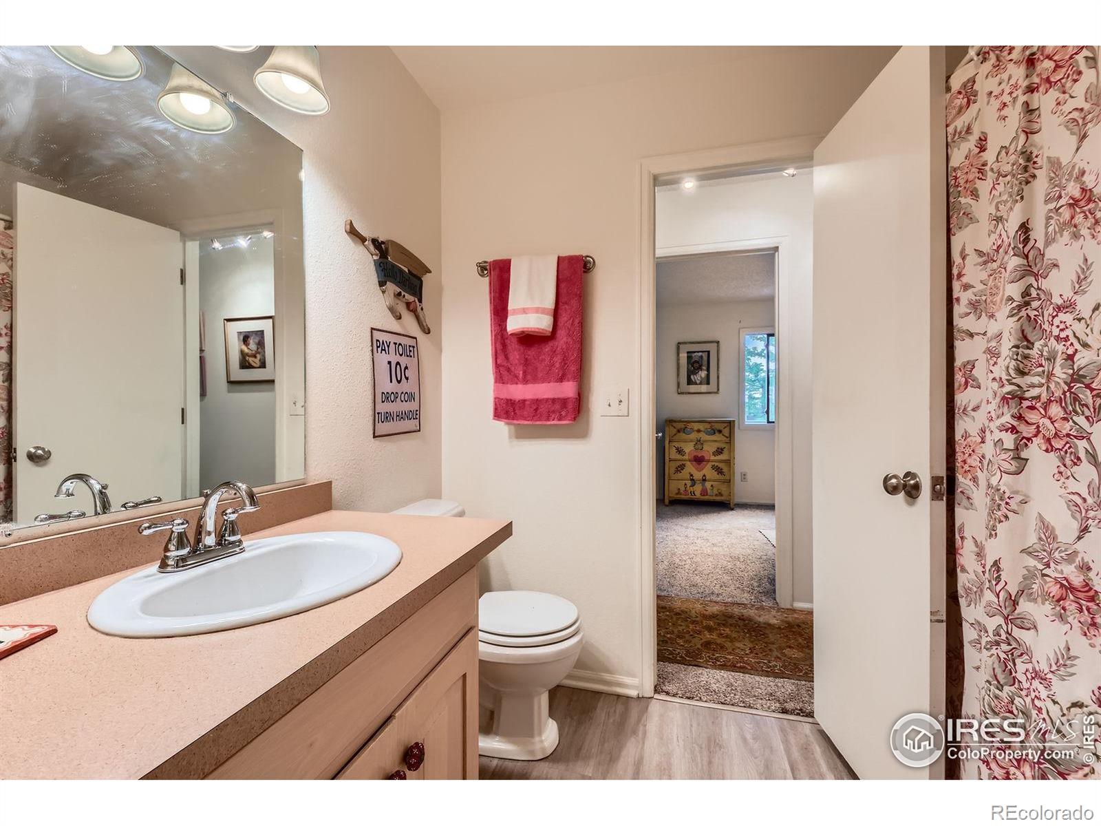 MLS Image #12 for 3041  katie drive,loveland, Colorado