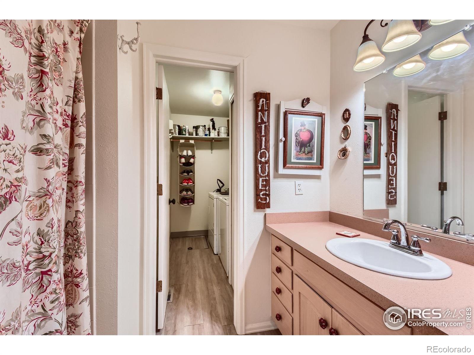 MLS Image #13 for 3041  katie drive,loveland, Colorado