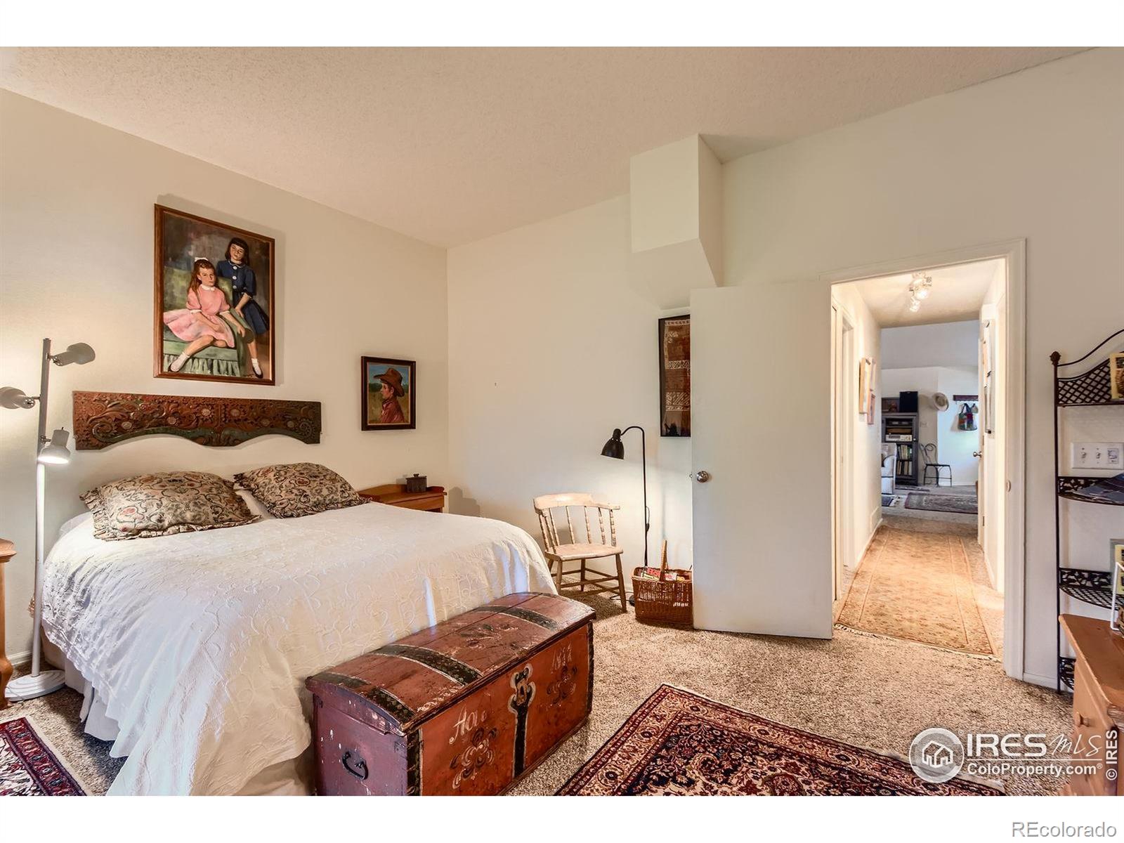 MLS Image #15 for 3041  katie drive,loveland, Colorado