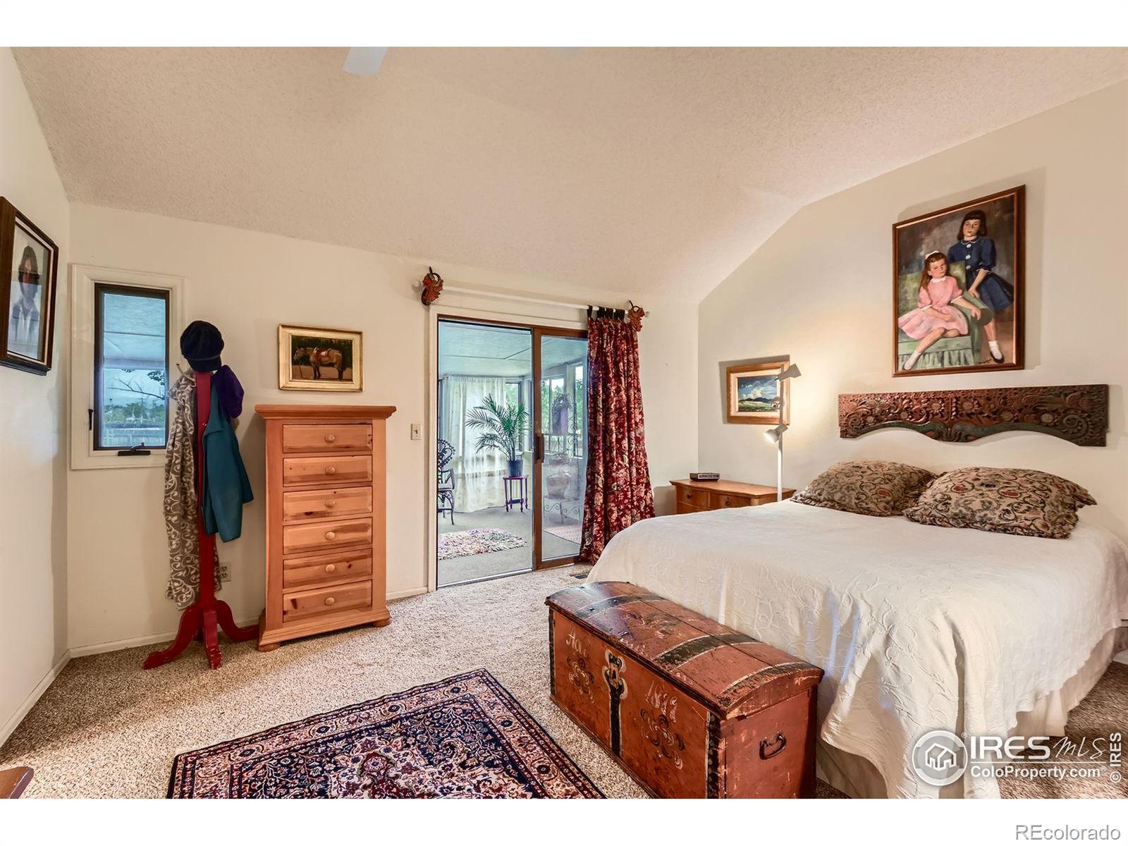 MLS Image #16 for 3041  katie drive,loveland, Colorado